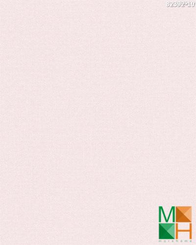 Giấy dán tường Hàn Quốc 82392-10