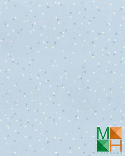 Giấy dán tường họa tiết GK 032-2