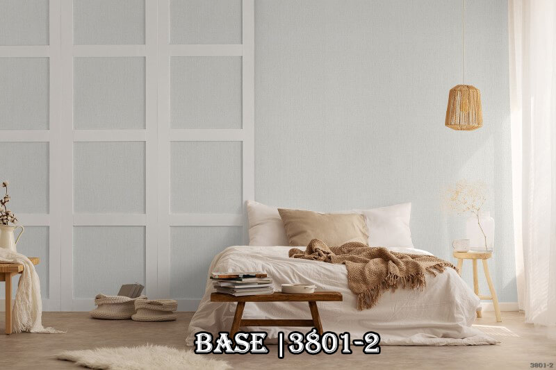 Thay đổi không gian làm việc của bạn bằng mẫu giấy dán tường một màu đơn giản nhưng không kém phần sang trọng này. Giấy dán tường trơn tại hải phòng