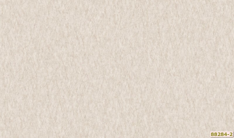 Giấy dán tường màu nâu nhạt với gam màu rất trang nhã và mang đến vẻ thanh lịch và hiện đại cho căn phòng Giấy dán tường trơn tại hải phòng