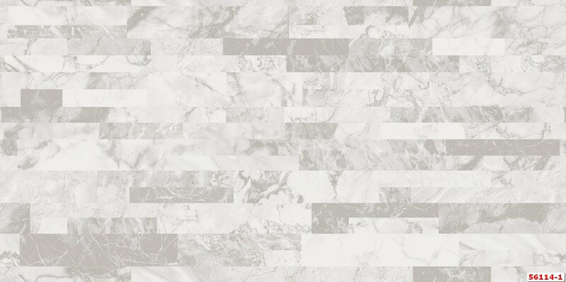 Morehome tư vấn chọn giấy dán tường giả đá hiện đại cho khách hàng ở hải phòng Báo giá giấy dán tường hàn quốc ở hải phòng