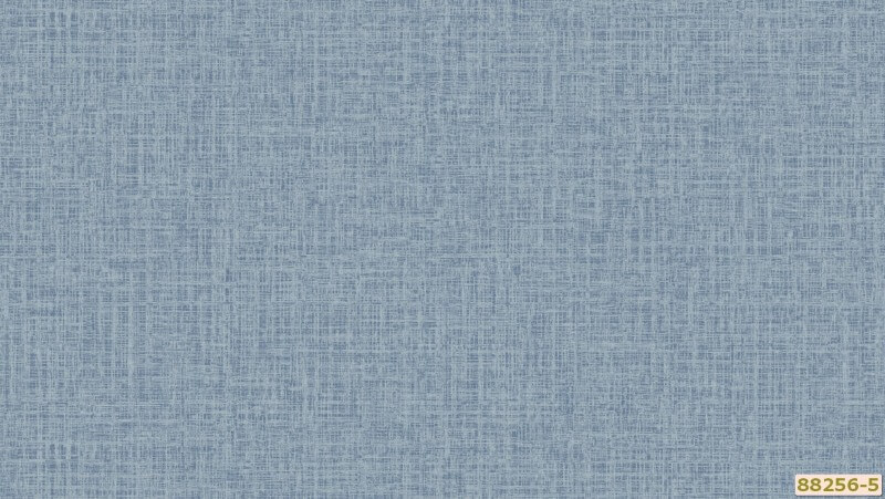 Màu xanh là màu của sự tươi mới và hòa bình nên giấy dán tường màu xanh 88256-5 được rất nhiều người lựa chọn Báo giá giấy dán tường hàn quốc ở hải phòng