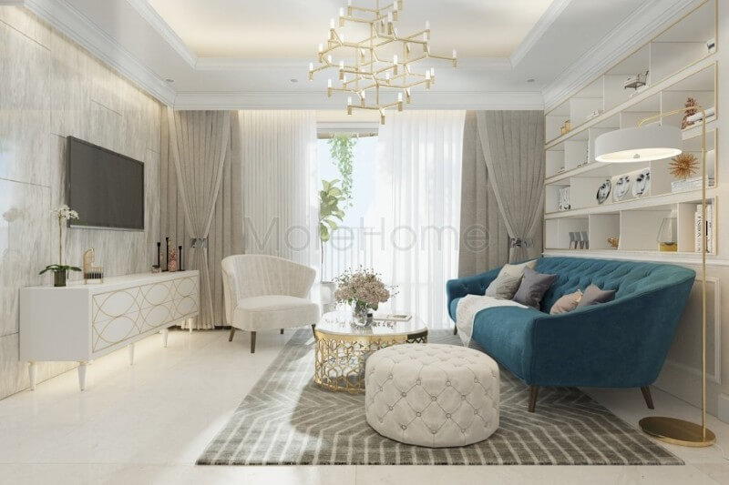 Sofa gỗ tự nhiên Sofa gỗ tự nhiên