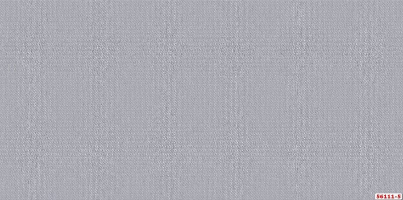 Morehome cam kết mang đến cho khách hàng những sản phẩm giấy dán tường hàn quốc đơn sắc đẹp nhất.