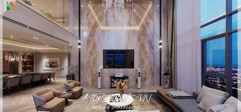 Bàn trà tròn mặt đá trắng hiện đại là một phần không thể thiếu trong nội thất phòng khách, nó cung cấp sự thẩm mỹ cao và hỗ trợ tốt cho việc sử dụng.