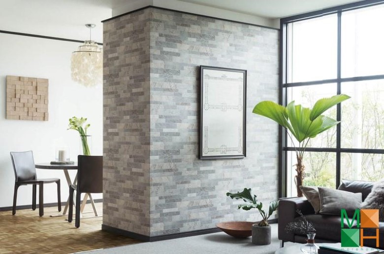 Giấy dán tường Nhật Bản đẹp