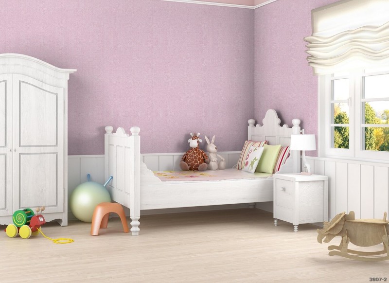 Giấy dán tường ở hải phòng Giấy dán tường ở hải phòng