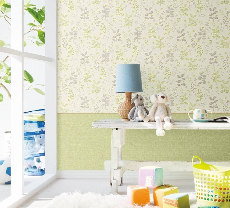 Giấy dán tường ở hải phòng Giấy dán tường ở hải phòng